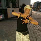 Robertson64 from Dublin | Man | 56 years old | Taurus