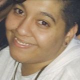Josy from Jau | Woman | 36 years old | Cancer