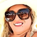 Lucienenogprc9 from Fortaleza | Woman | 61 years old | Aries