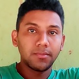 Joseanrocha3Cn from Brejo | Man | 30 years old | Sagittarius