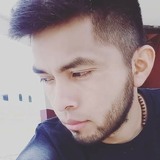 Jose10Alfru from Tula de Allende | Man | 35 years old | Capricorn