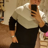 Sirghivictorp8 from Grosseto | Man | 23 years old | Sagittarius