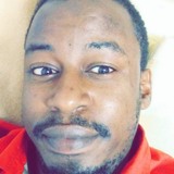 Abouguidialo2Y from Grenoble | Man | 31 years old | Leo