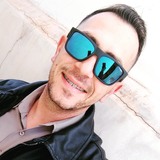 Brunoalmeida from Presidente Epitacio | Man | 35 years old | Aquarius