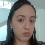 Sofiabacavaloq from Morelia | Woman | 32 years old | Taurus