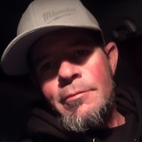 Mikee from Lancaster | Woman | 48 years old | Capricorn