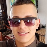 Sebasesco12 from Armenia | Man | 33 years old | Sagittarius