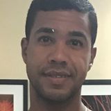 Olimphus from Salvador | Man | 33 years old | Gemini