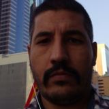 Meyakail from Dubai | Man | 50 years old | Cancer