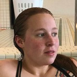 Katie from Akron | Woman | 33 years old | Gemini