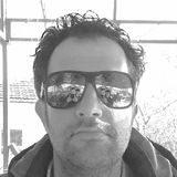 Mek from Didim | Man | 45 years old | Taurus