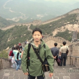 Irboy from Jakarta | Man | 45 years old | Leo
