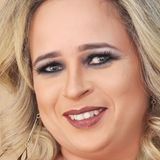 Ro from Timbauba | Woman | 48 years old | Virgo