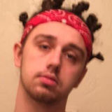 Dakota from Woodburn | Man | 28 years old | Libra