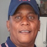Josearilucumaf from Puerto Tejada | Man | 56 years old | Gemini