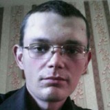 Apiotr from Minsk | Man | 34 years old | Cancer
