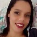 Mi from Mogi das Cruzes | Woman | 34 years old | Pisces