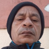 Wemersonvitot3 from Itajai | Man | 53 years old | Virgo