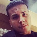 Willyrod from Sacramento | Man | 30 years old | Cancer