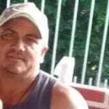 Rubinhovieiroa from Porto de Moz | Man | 30 years old | Sagittarius