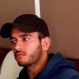 Safi from Arras | Man | 31 years old | Virgo