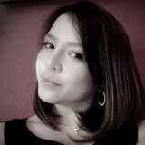 Denise from Kawasaki | Woman | 41 years old | Aries