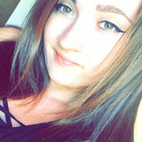 Jahajo from Rybnik | Woman | 28 years old | Capricorn
