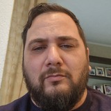 Calandrastef5V from Chiasso | Man | 39 years old | Leo