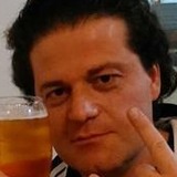Fabrizioandr3M from San Prospero | Man | 48 years old | Scorpio