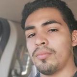 Chepe from Santa Ana | Man | 29 years old | Scorpio