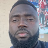 Yandrykouakyw from Edmonton | Man | 29 years old | Scorpio