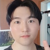 Baekfire from Chinju | Man | 31 years old | Pisces