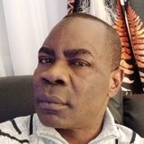 Nzembaparfa68 from Saint-Brieuc | Man | 49 years old | Libra