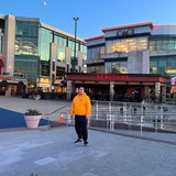 Faqereebasj4 from Baltimore | Man | 41 years old | Sagittarius