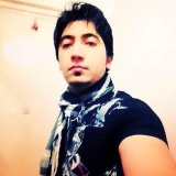Sameer from Charlottesville | Man | 37 years old | Libra