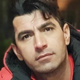 Behrouzrabietq from Boornbergum | Man | 42 years old | Capricorn