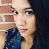 Tina from Cali | Woman | 30 years old | Sagittarius