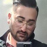Glenn from Birkirkara | Man | 31 years old | Libra