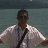 Antonio from Morelia | Man | 38 years old | Sagittarius