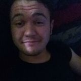 Pete from Washington | Man | 32 years old | Leo