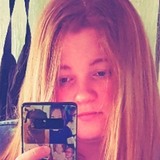 Sammy from Vienna | Woman | 28 years old | Gemini
