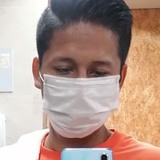 Misaelramoseo from Cancún | Man | 25 years old | Capricorn