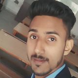 Dev from Moradabad | Man | 27 years old | Aries