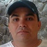 Paulobug3 from Caraubas | Man | 44 years old | Sagittarius