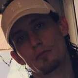 Codygriffin9M from Blytheville | Man | 27 years old | Gemini