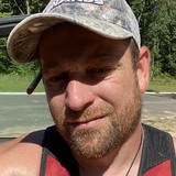 Raybloom0Ab from Charlotte | Man | 40 years old | Capricorn