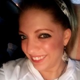 Crzygrl82Xo from Rochester | Woman | 42 years old | Sagittarius