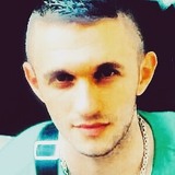 Szenasikrisz4Z from Tapioszentmarton | Man | 31 years old | Capricorn