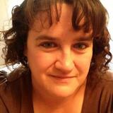 Emmy from McAlester | Woman | 37 years old | Aquarius