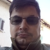 Ridolino9T from Piombino Dese | Man | 49 years old | Sagittarius
